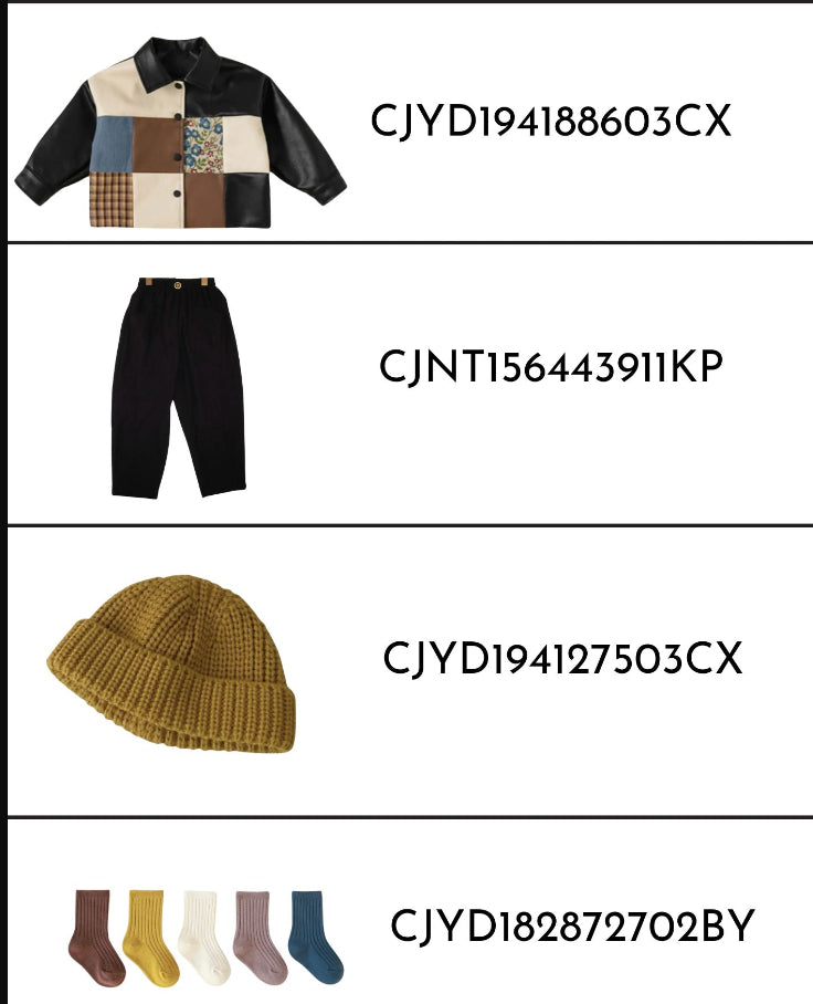 626894bf99336a8aa2176a16956ec663