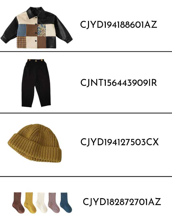 331be7408afd3d2cac2723f2a9f0c514