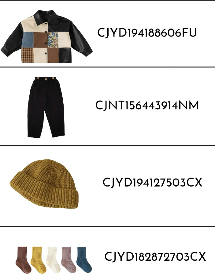 2d83c8f8832f4feb643d7bd2a18c4f04