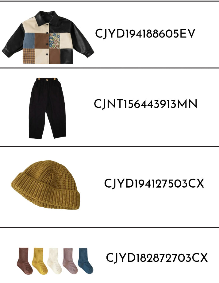 f03076745de00f2aaefd10edee1d17bf