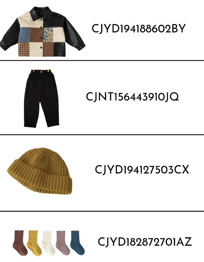 fdaf3a5d4b71826fe90546e85db60cea