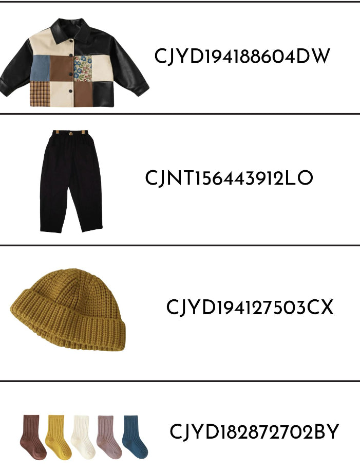 299870ca81bd24853b46aa4cdd193032